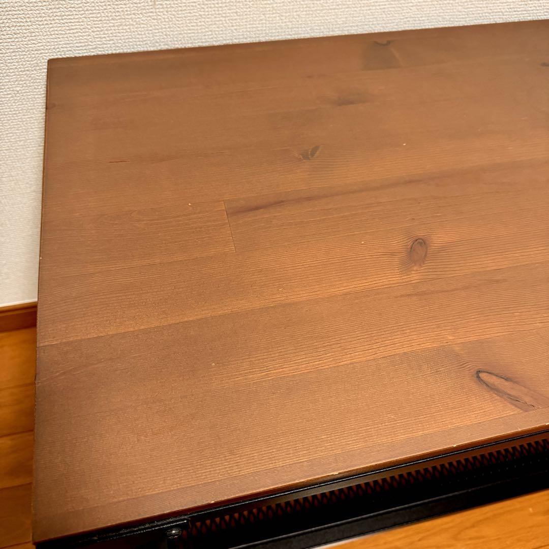 【セール週間】IKEA FJÄLLBO フィエルボ コーヒーテーブル 90x46