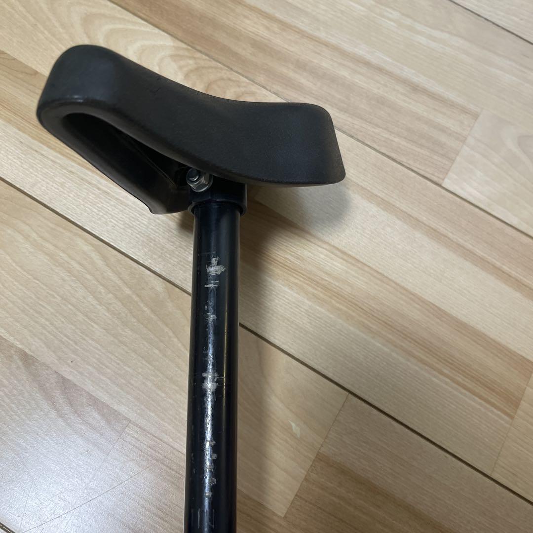 ストライダー　正規品　スポーツタイプ