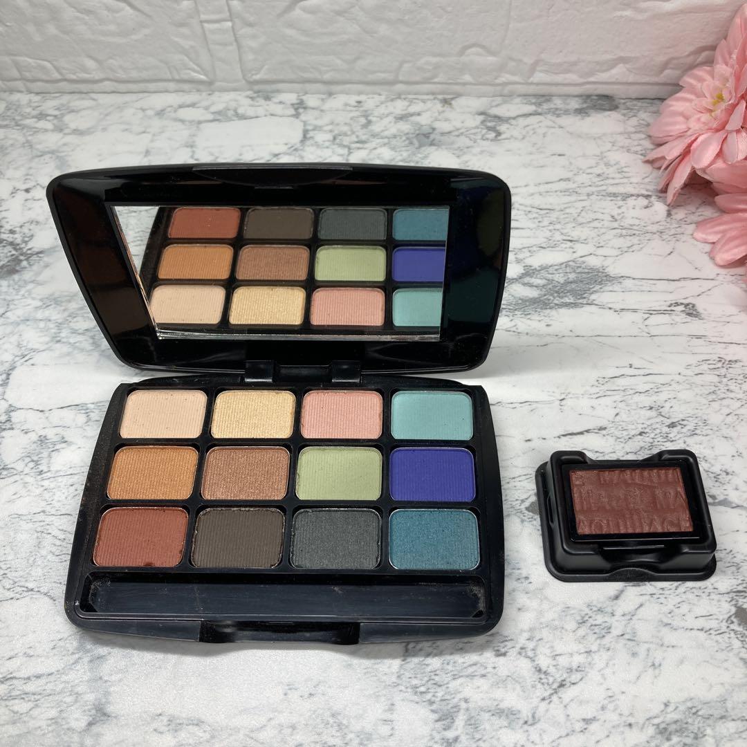 コスメまとめ売り14点✨MAC❤︎マキアージュ❤︎エスティ