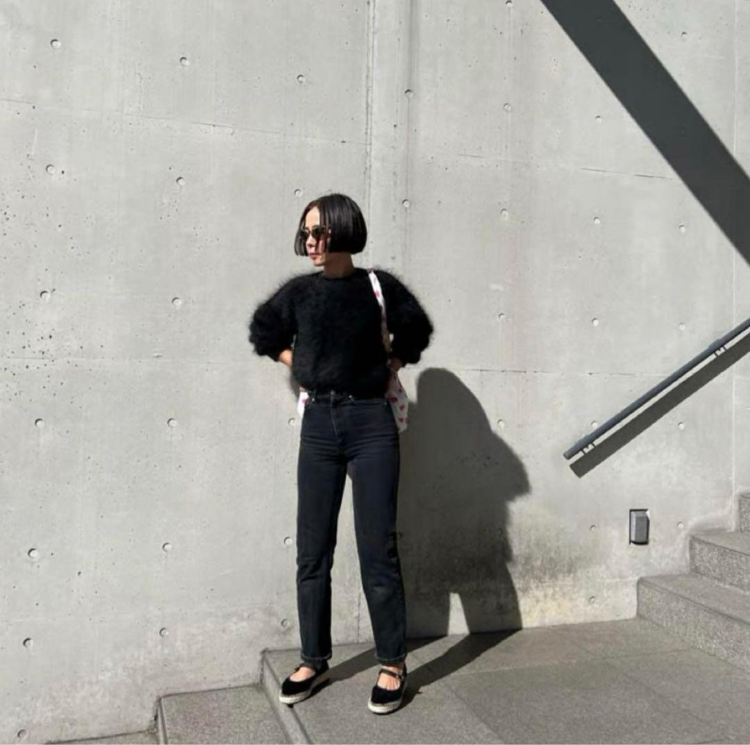 sorm'86 別注　flabelus フラベラスsize37 sorm86 m