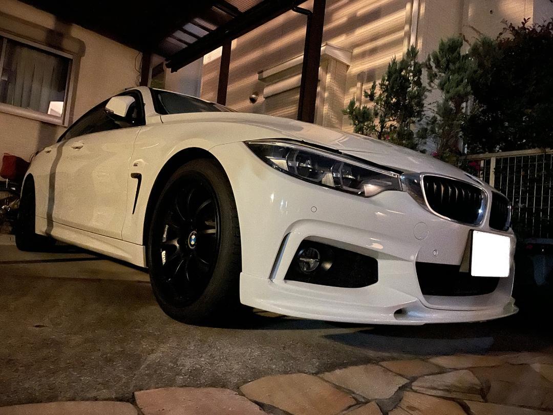 ADVAN Racing アドバンレーシング RS-D 19インチホイールセット