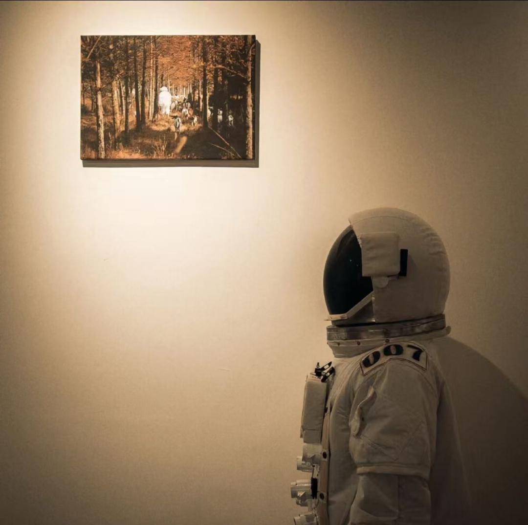 G.I.S.M.様 リクエスト 3点 まとめ商品