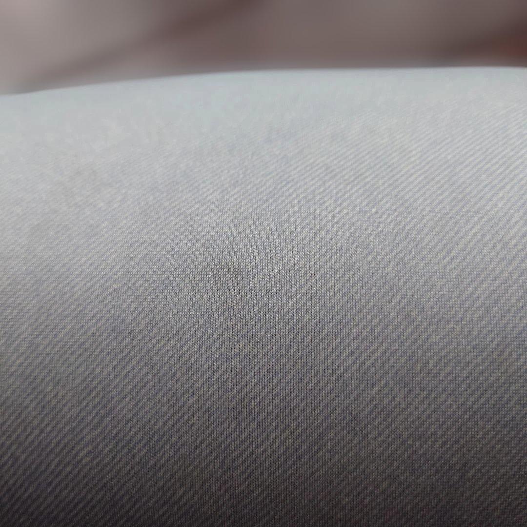 STATE OF ESCAPE トートバッグ ポーチ付き 大容量 STATE OF ESCAPE トートバッグ ポーチ付き 大容量