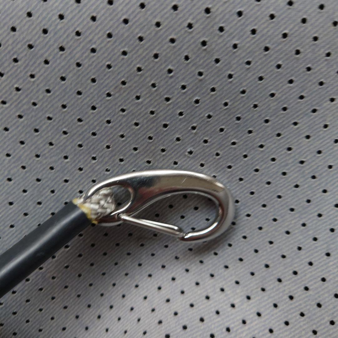 STATE OF ESCAPE トートバッグ ポーチ付き 大容量 STATE OF ESCAPE トートバッグ ポーチ付き 大容量