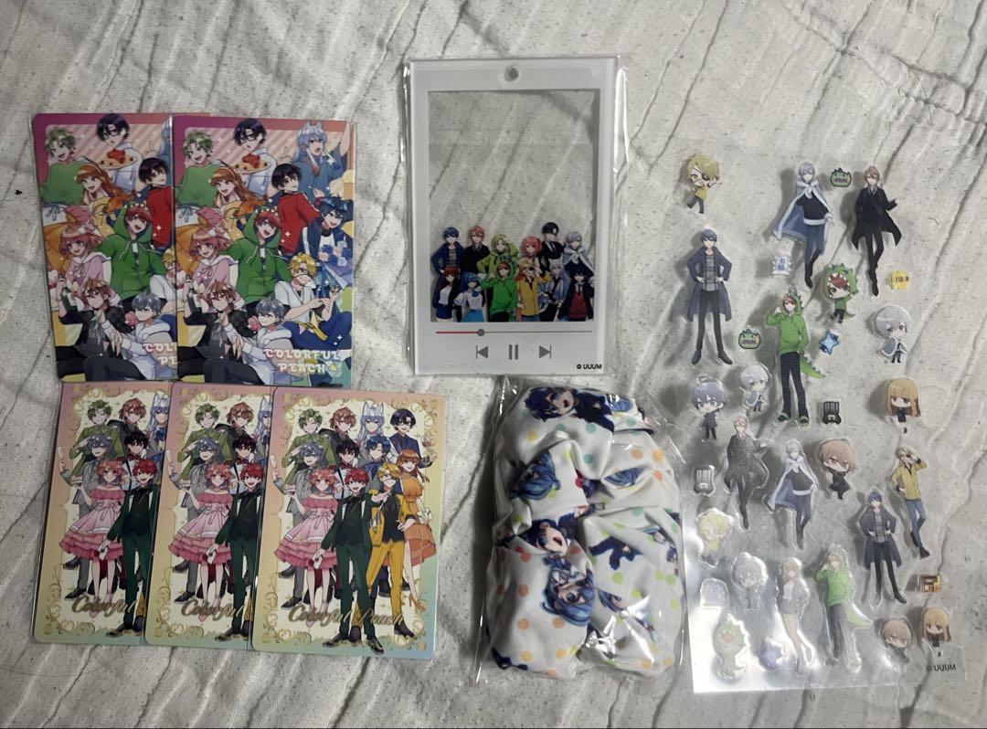 きゅか様 リクエスト 3点 まとめ商品 - メルカリ
