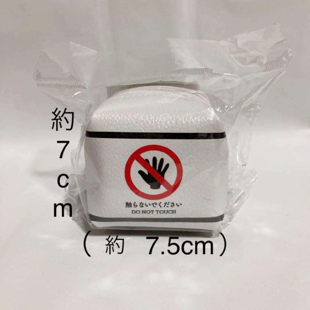 4utzaibeya Wrm 4utzaibeya Wrm