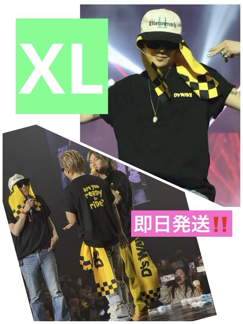 BIGBANG グッズ 直筆サイン ジヨン タプ ヨンベ スンリ テソン