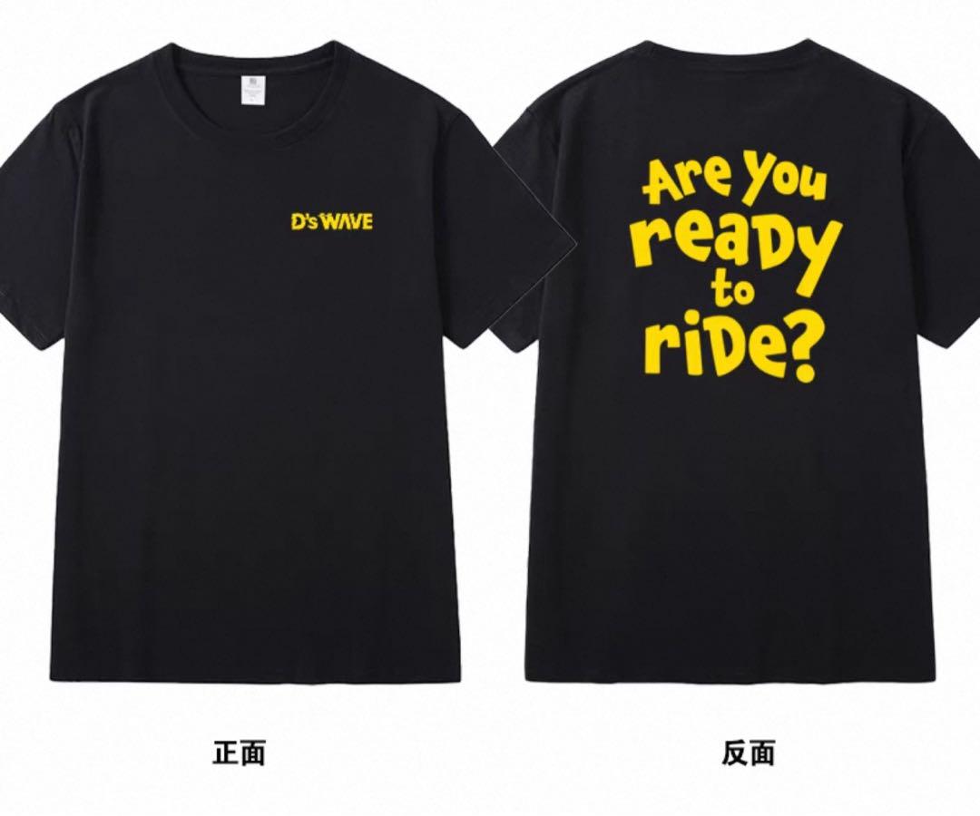 G-DRAGON ジヨン TシャツBIGBANG GD ソル テソン ヨンベ - メルカリ