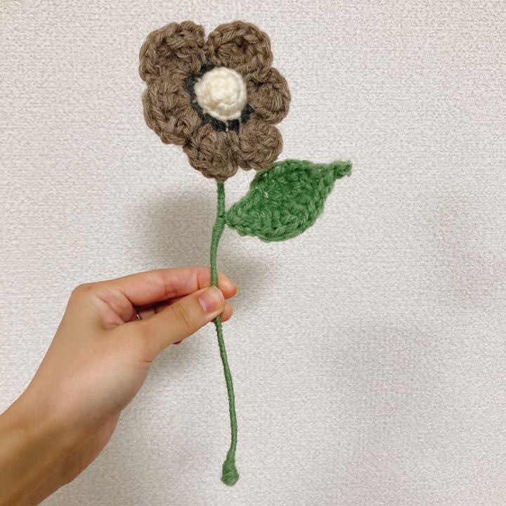 人気提案 【10%オフsale】毛糸の花束 チューリップ 枯れないお花 北欧 韓国風 淡色 フラワー/ガーデン - www.we-job.com 人気提案 【10%オフsale】毛糸の花束 チューリップ 枯れないお花 北欧 韓国風 淡色 フラワー/ガーデン - www.we-job.com