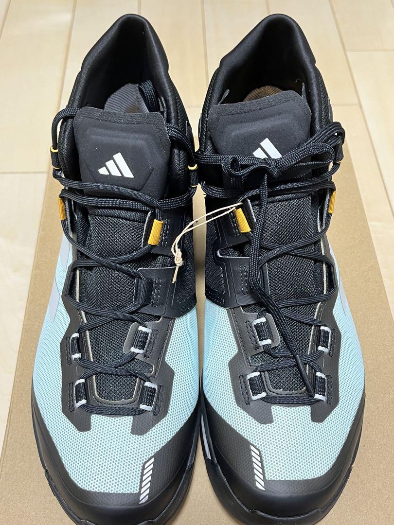 【27cm】Terrex Skychaser Tech gtx スカイチェイサー