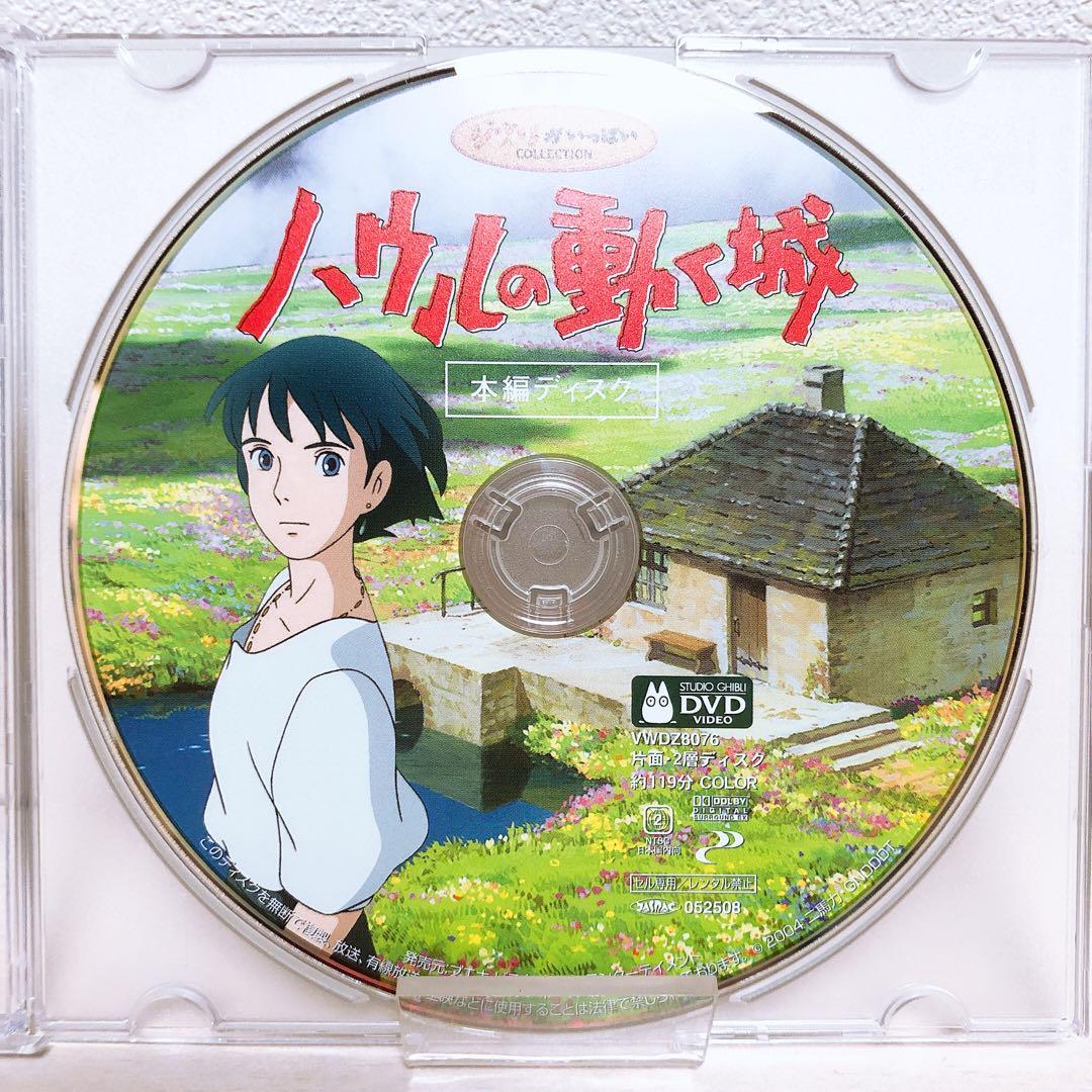 ゆうき様