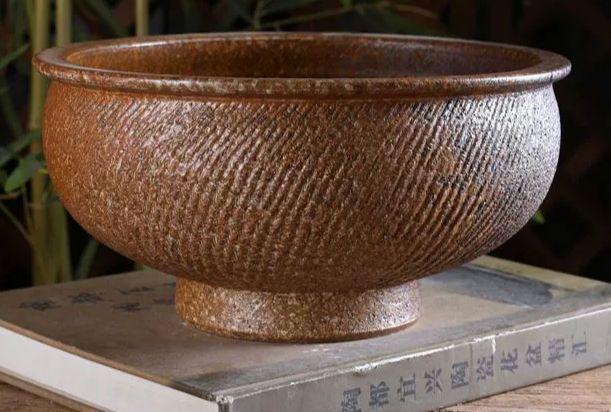 植木鉢 小品盆栽鉢