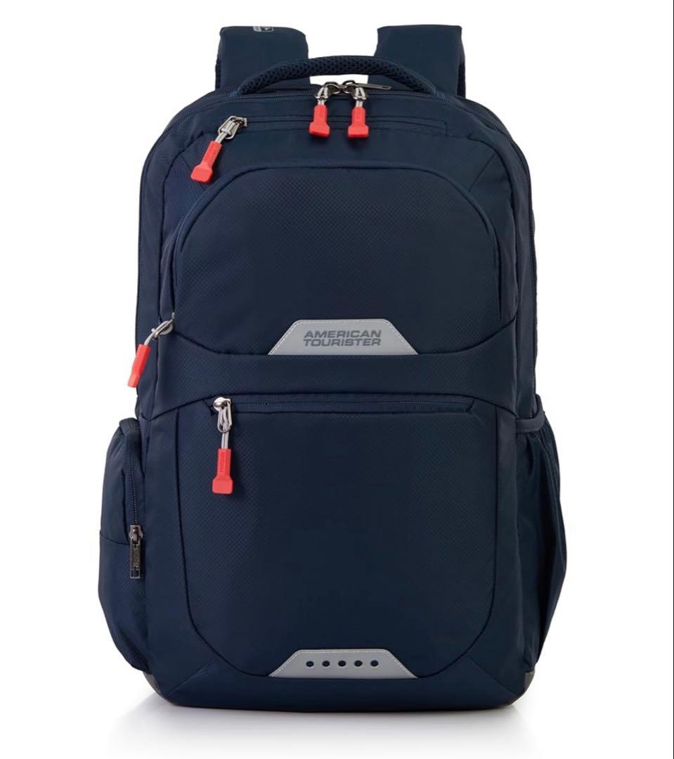 アメリカンツーリスター リュック ブレット BRETT バックパック