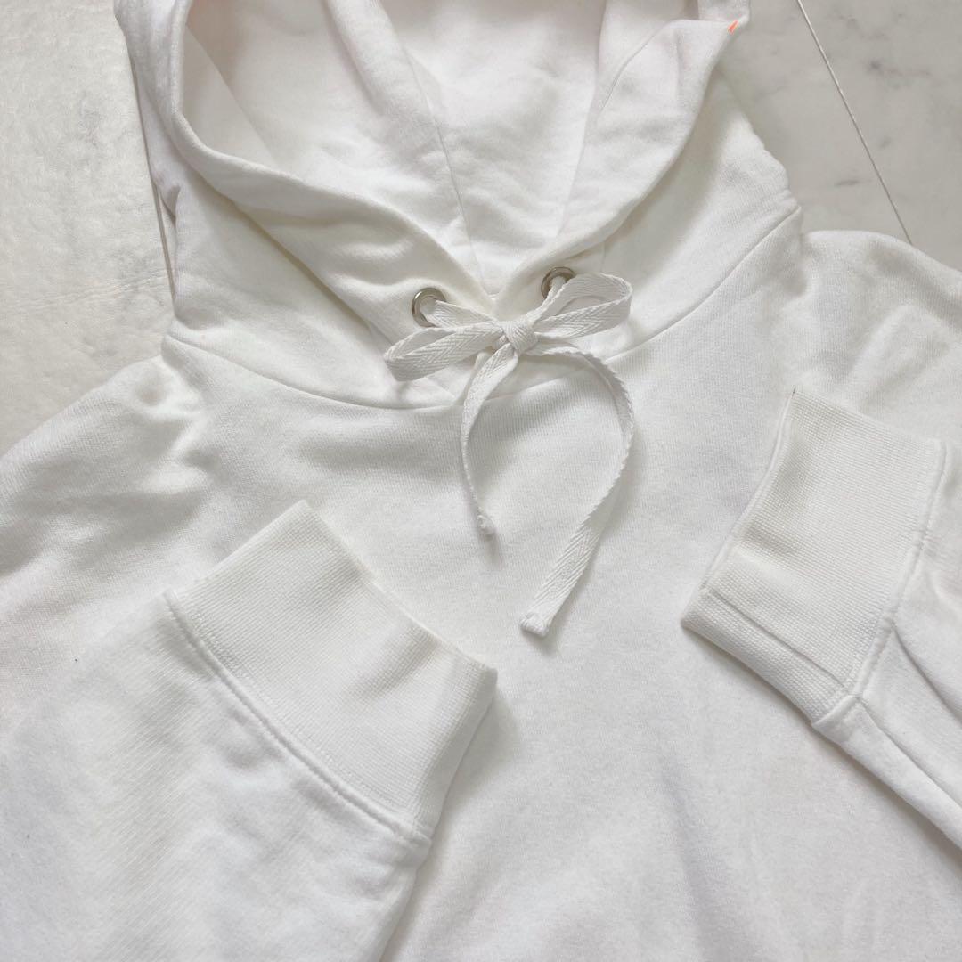 maison margielaマルジェラ