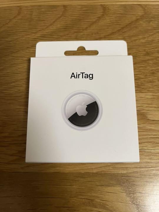 直販割引品 AirTag エアタグ 新品未開封 直販値下げ|家電・スマホ・カメラ,スマホアクセサリー - dcwaindefla.dz 直販割引品 AirTag エアタグ 新品未開封 直販値下げ|家電・スマホ・カメラ,スマホアクセサリー - dcwaindefla.dz
