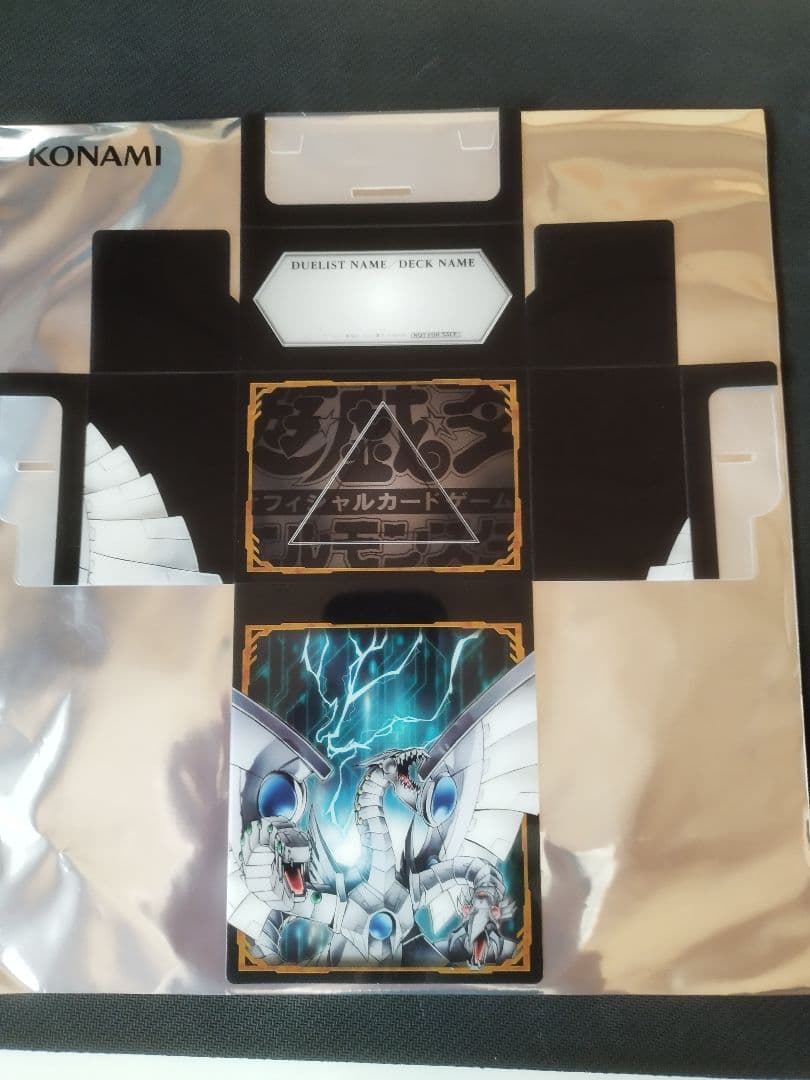 田中太郎（仮）様 リクエスト 6点 まとめ商品 田中太郎様 リクエスト 2点 まとめ商品 - メルカリ