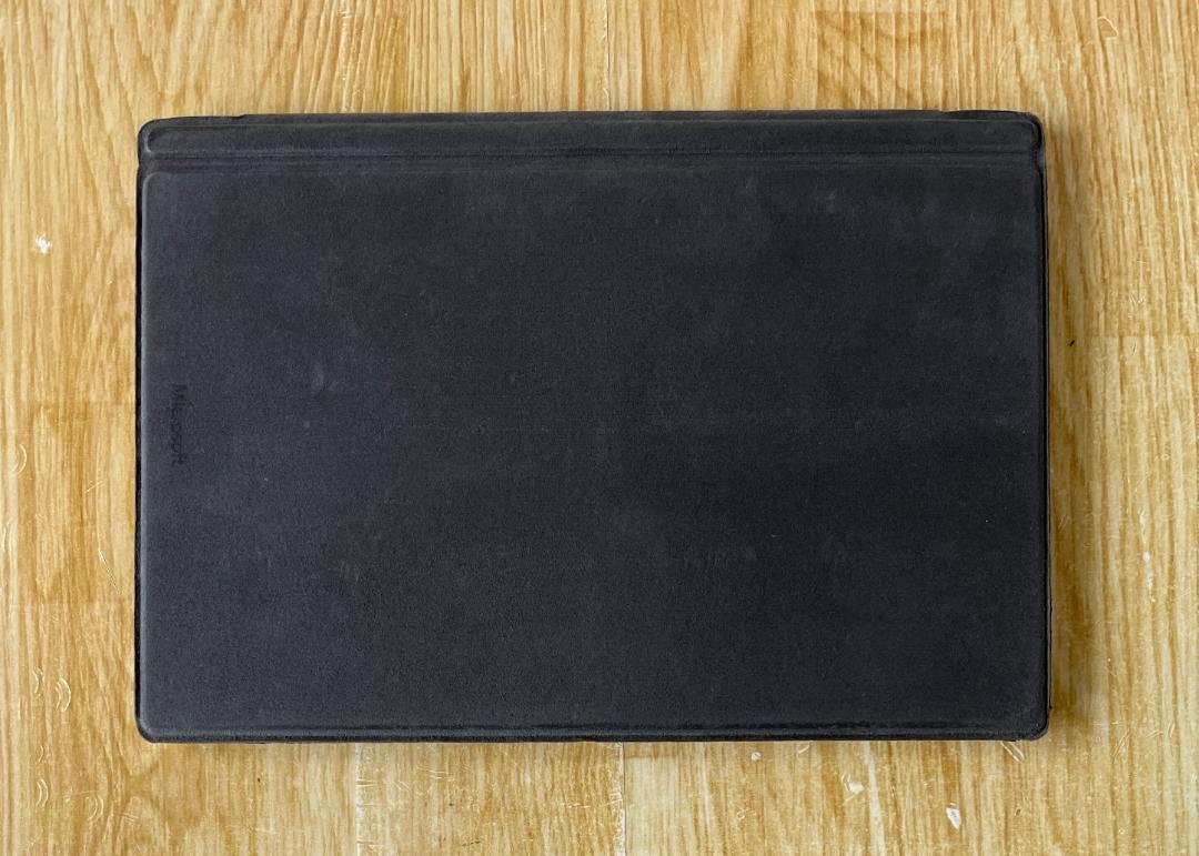 Microsoft Surface