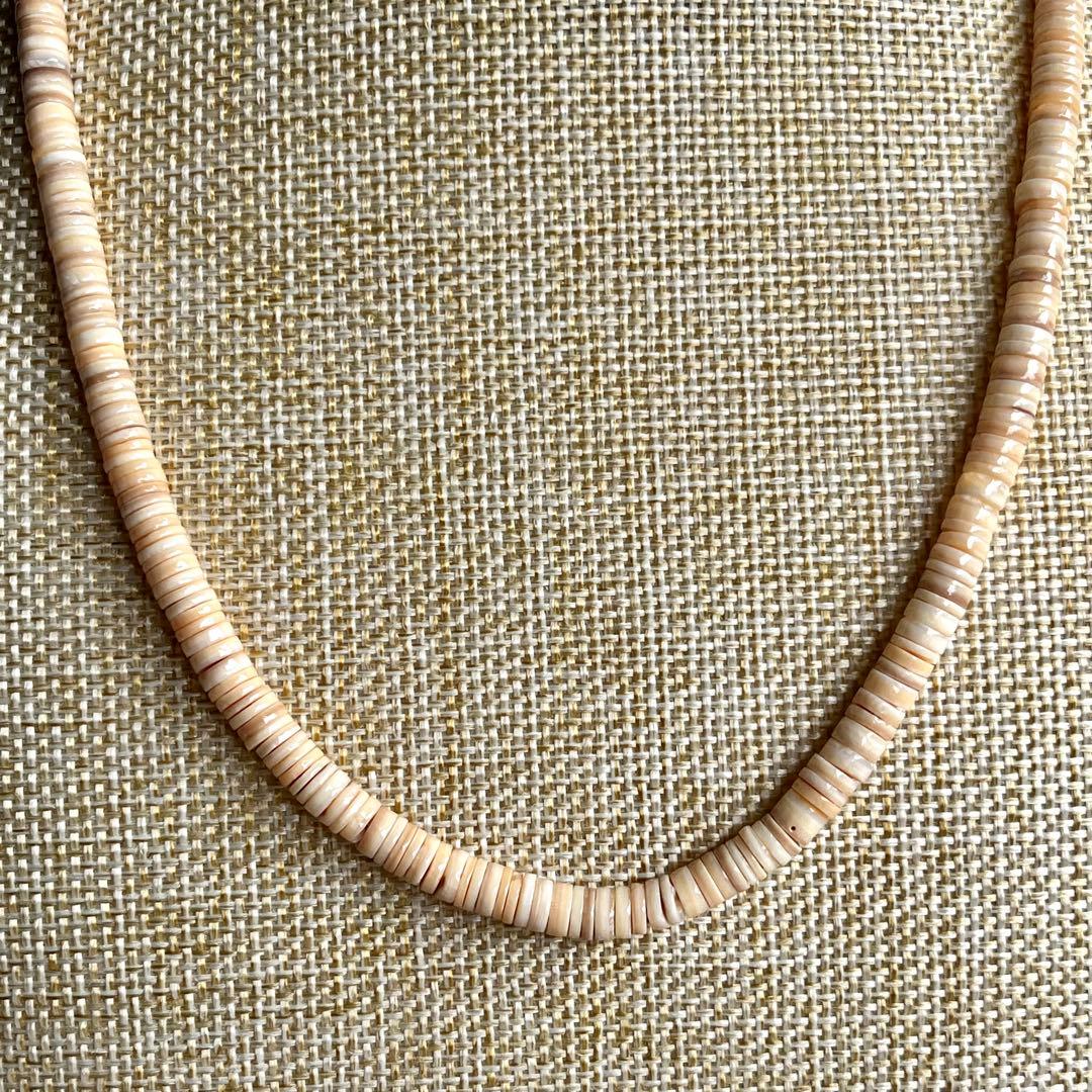 オックスフォードブルー 【美品】デッドストックANTIQUE SANTO DOMINGO