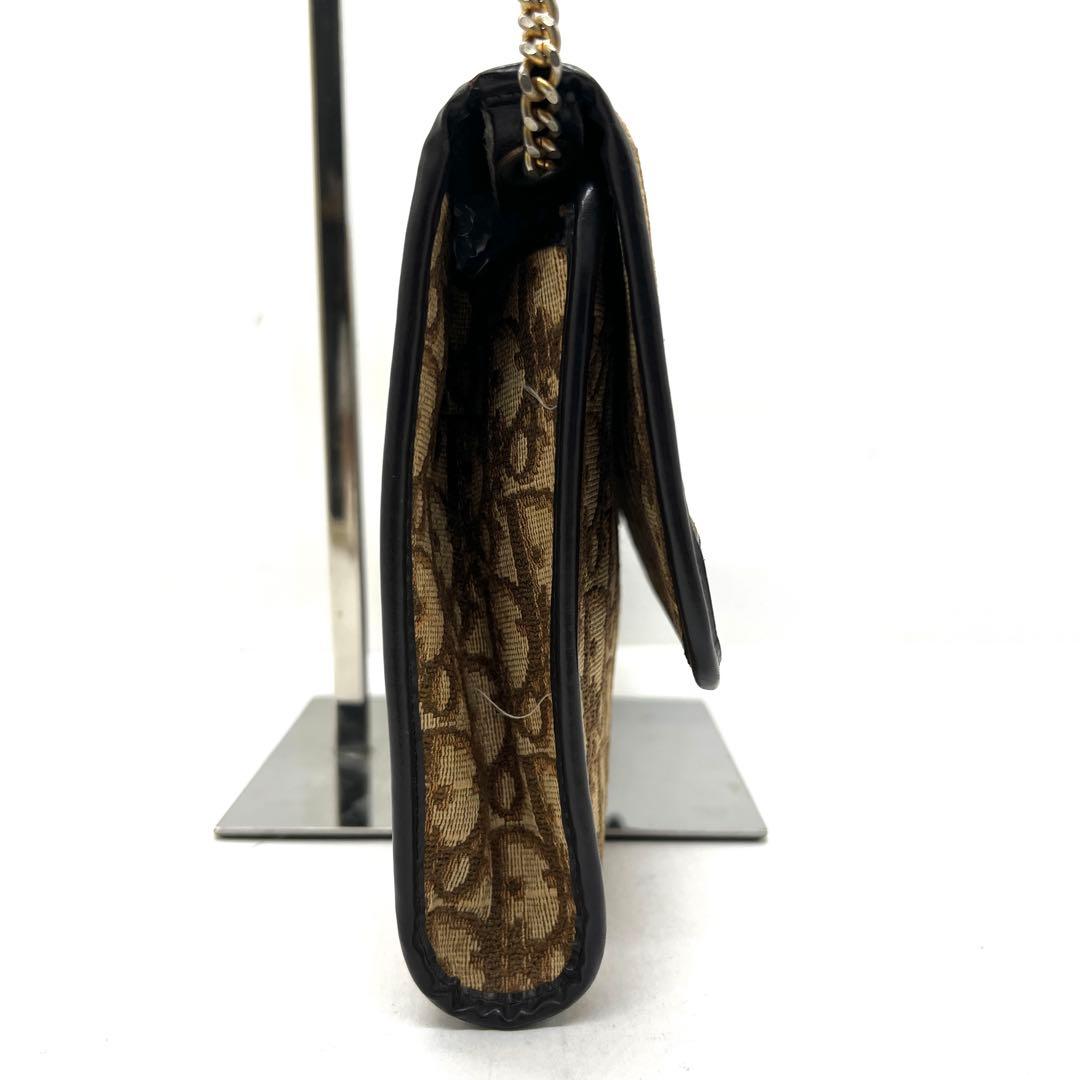 ショルダーバッグ