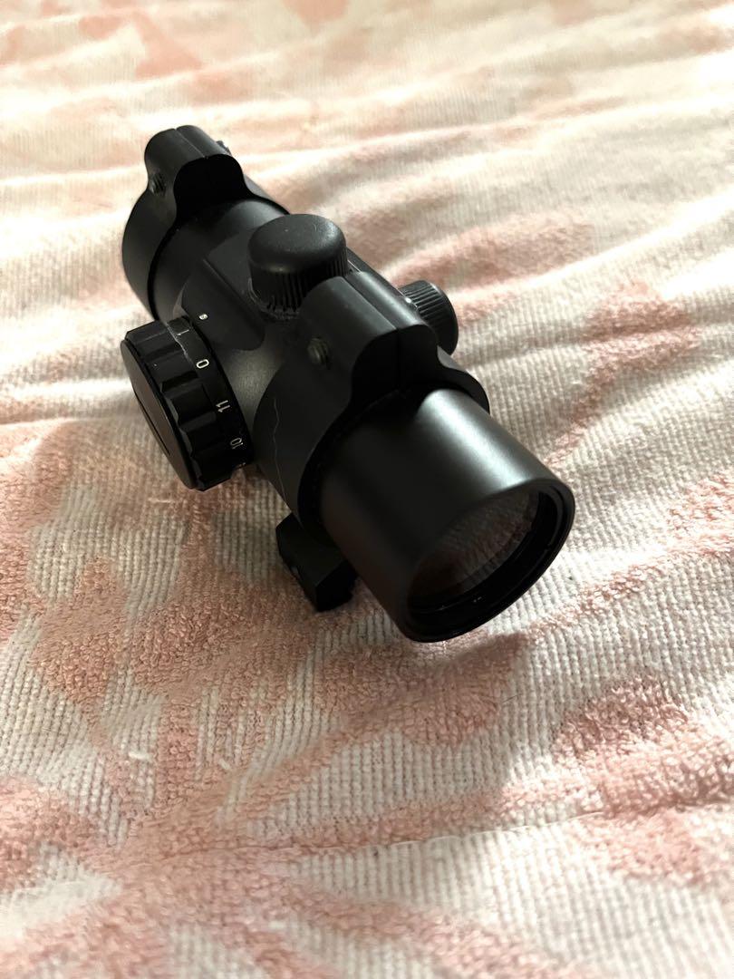 東京マルイ　HK416C Custom 次世代電動ガン 楽天市場】次世代電動ガン HK416C カスタム【東京マルイ】【電動