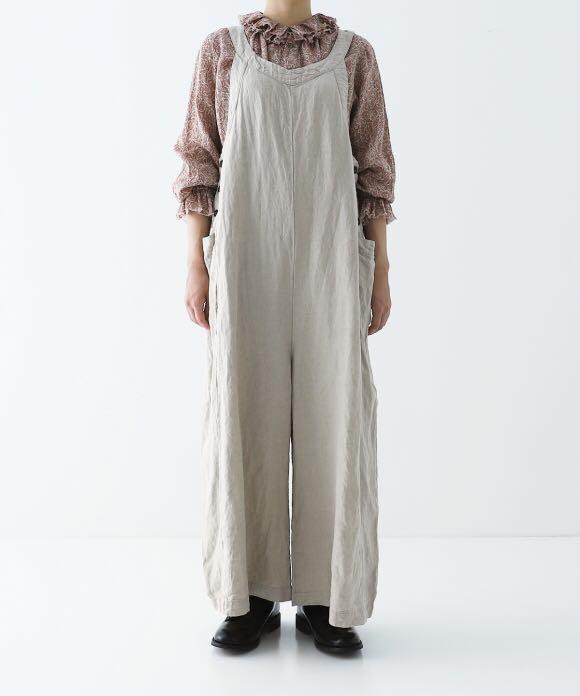 半額SALE☆ Tostalgic Clothing サロペット・オーバーオール