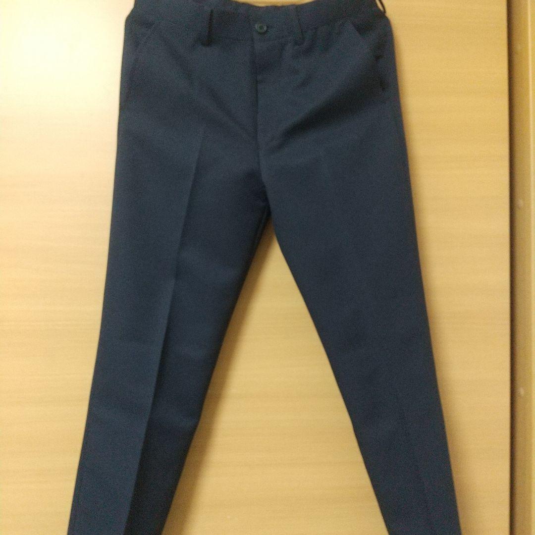 ワンダーファクトリー 卒業式 スーツ 男の子 160A
