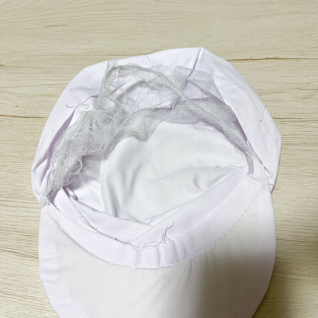 3個