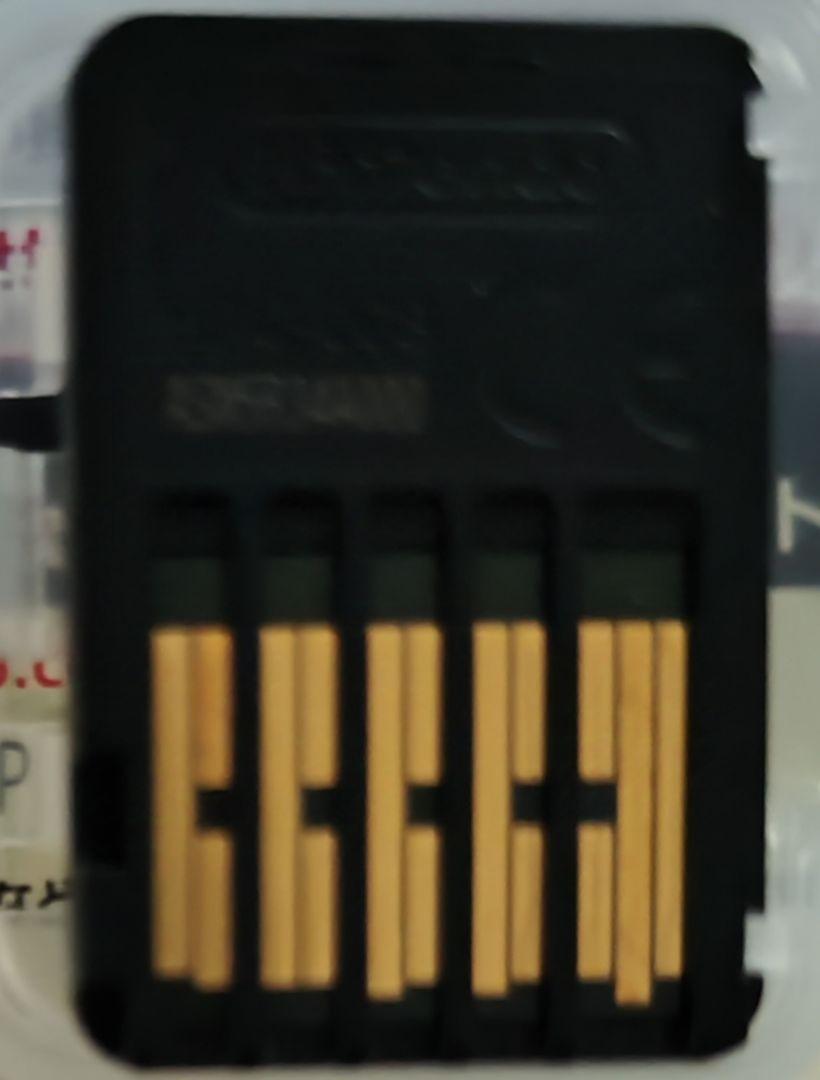 中古　SDガンダム Gジェネレーション クロスレイズ プレミアムGサウンド