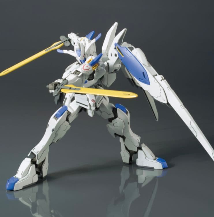 #特別限定値下げ売切セール 鉄血のオルフェンズシリーズ最終決戦仕様 4機セット #特別限定値下げ売切セール 鉄血のオルフェンズシリーズ最終決戦仕様 4機セット