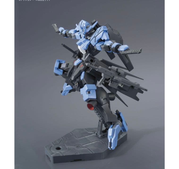 #特別限定値下げ売切セール 鉄血のオルフェンズシリーズ最終決戦仕様 4機セット #特別限定値下げ売切セール 鉄血のオルフェンズシリーズ最終決戦仕様 4機セット