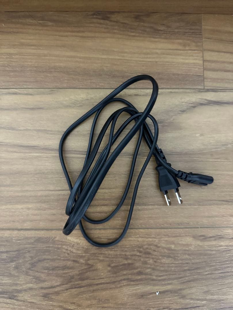 プレイステーション５