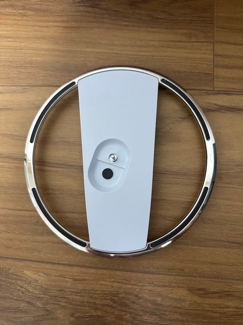 プレイステーション５