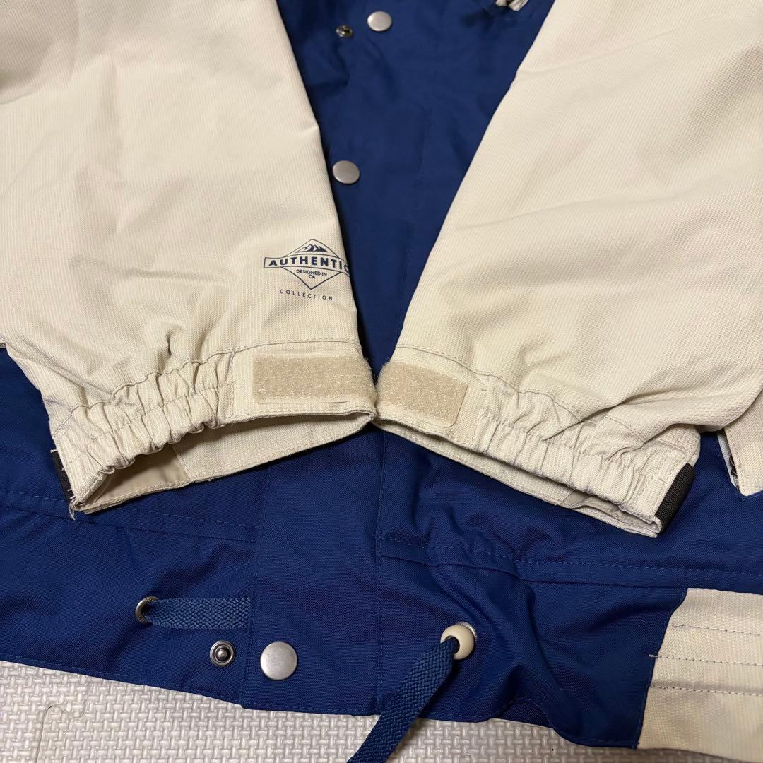 686 スノーボードウェア Sサイズ 686 スノーボードウェア Sサイズ