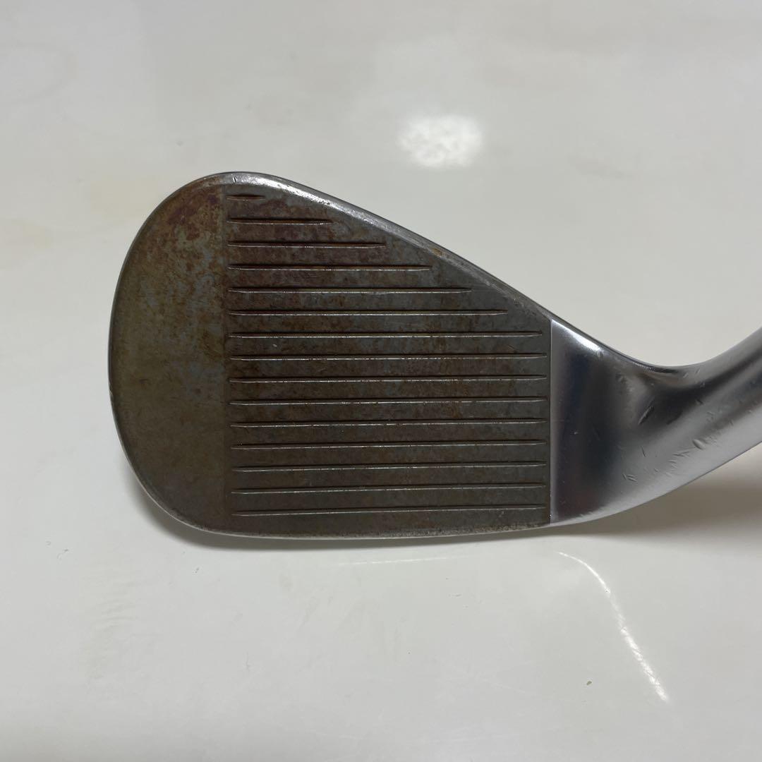 Callaway Jaws Raw ウェッジ 3本 48° 52° 56° - メルカリ