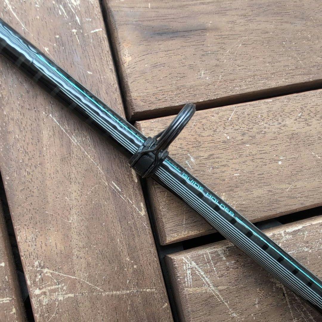 人気のNFT POWER LOOP ADVANCE 小船80−330 美品！