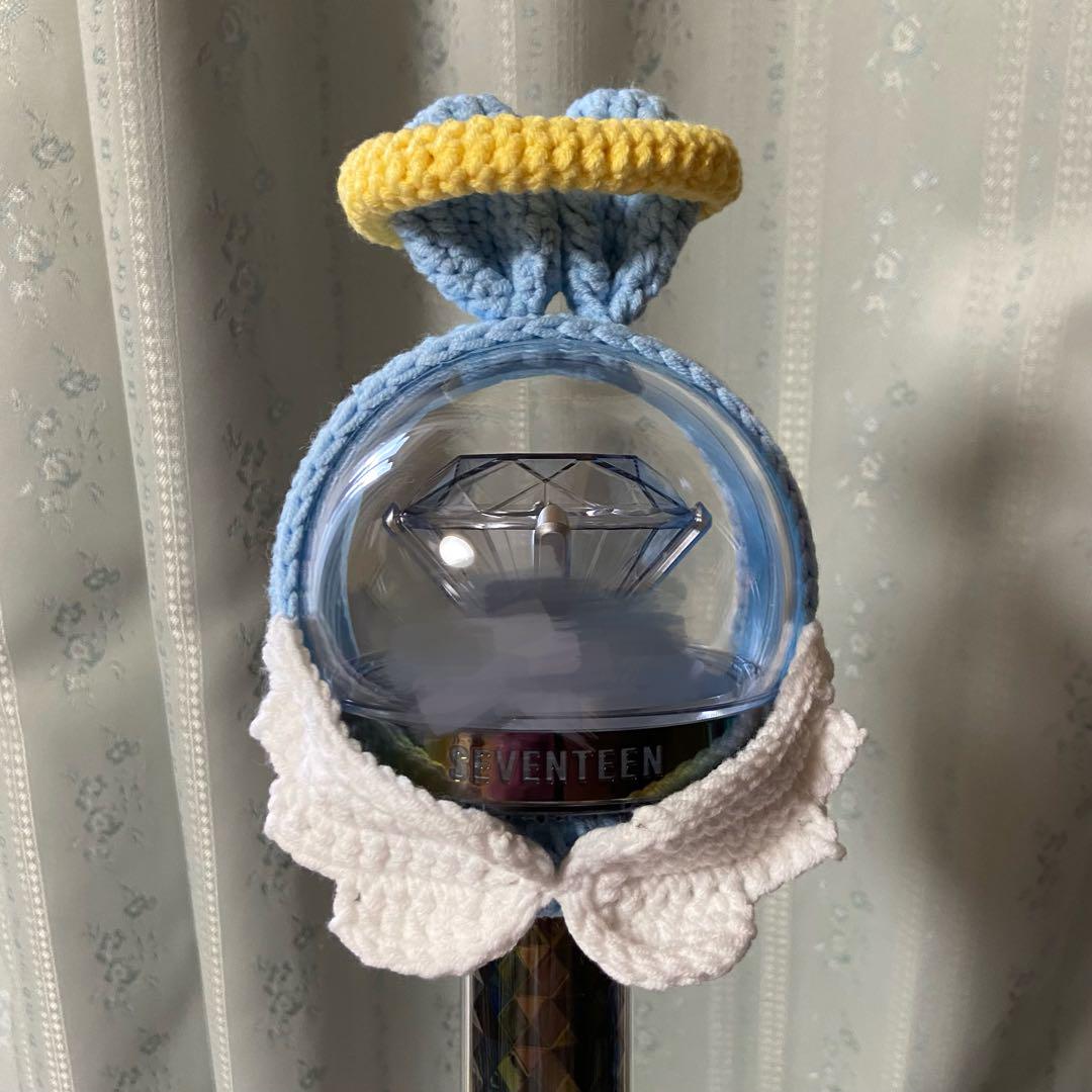 いちご우유様専用ページ | yukta.my