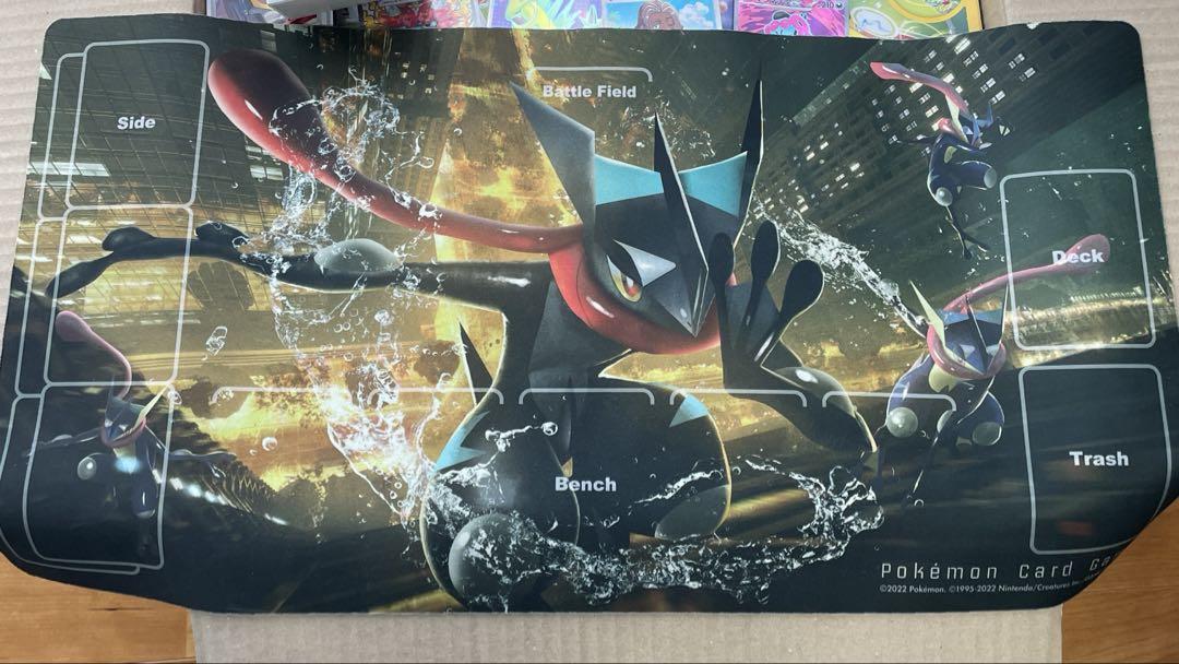ポケモンカード 整理品　約20kg