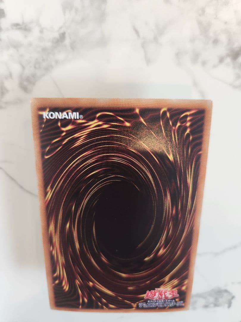 20AP-JP000目立った傷や汚れなし