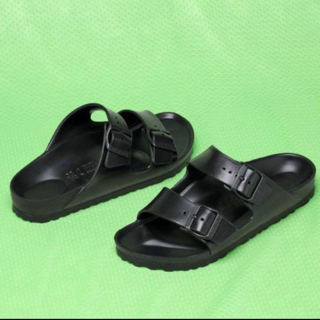 BIRKENSTOCK ARIZONA EVA 28.0cm 新品 箱なし配送