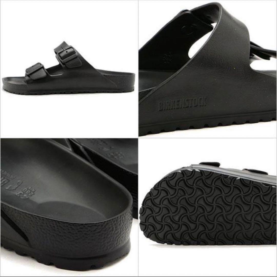 BIRKENSTOCK ARIZONA EVA 28.0cm 新品 箱なし配送