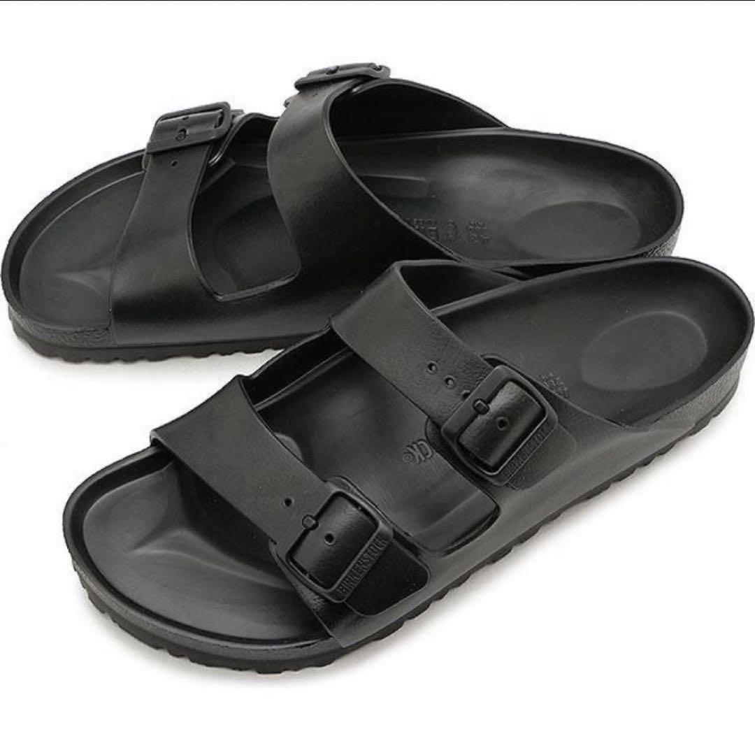 BIRKENSTOCK ARIZONA EVA 28.0cm 新品 箱なし配送