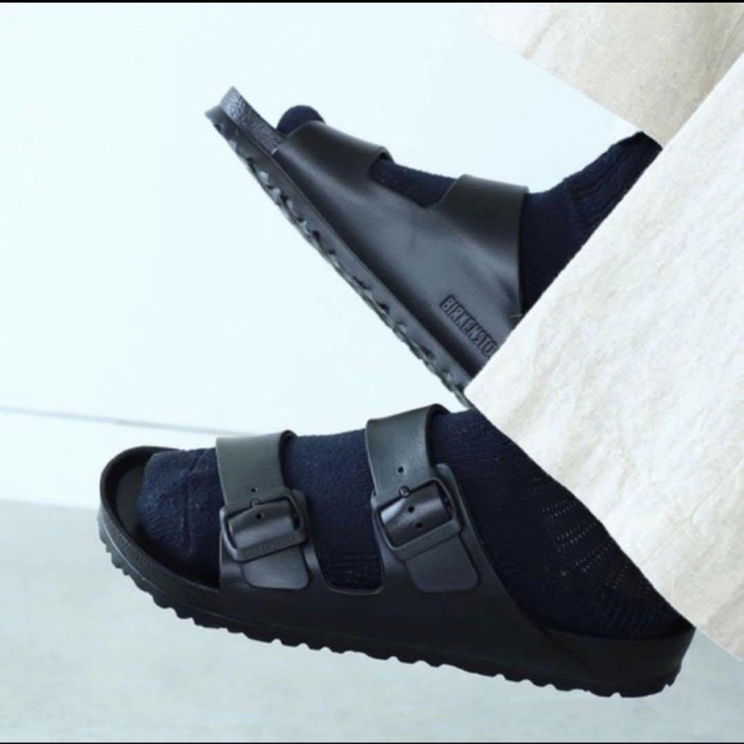 BIRKENSTOCK ARIZONA EVA 28.0cm 新品 箱なし配送
