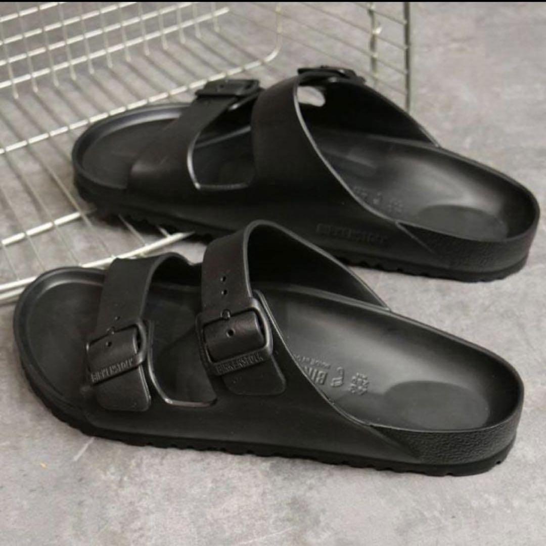 BIRKENSTOCK ARIZONA EVA 28.0cm 新品 箱なし配送
