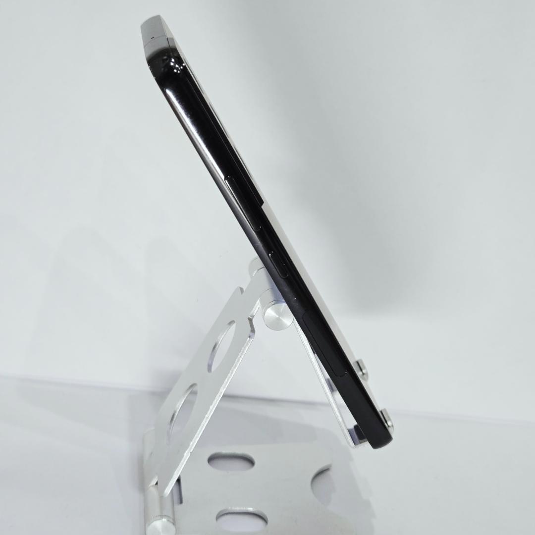 03 GalaxyS22 ブラック SIMフリー目立った傷や汚れなし WWW_OPDRERGINERDOGAN_COM