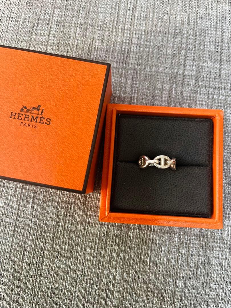 pt950 0.02 刻印　ダイヤモンド　プラチナ　貴金属　指輪　リング pt950 0.02 刻印 ダイヤモンド プラチナ 貴金属 指輪 リング