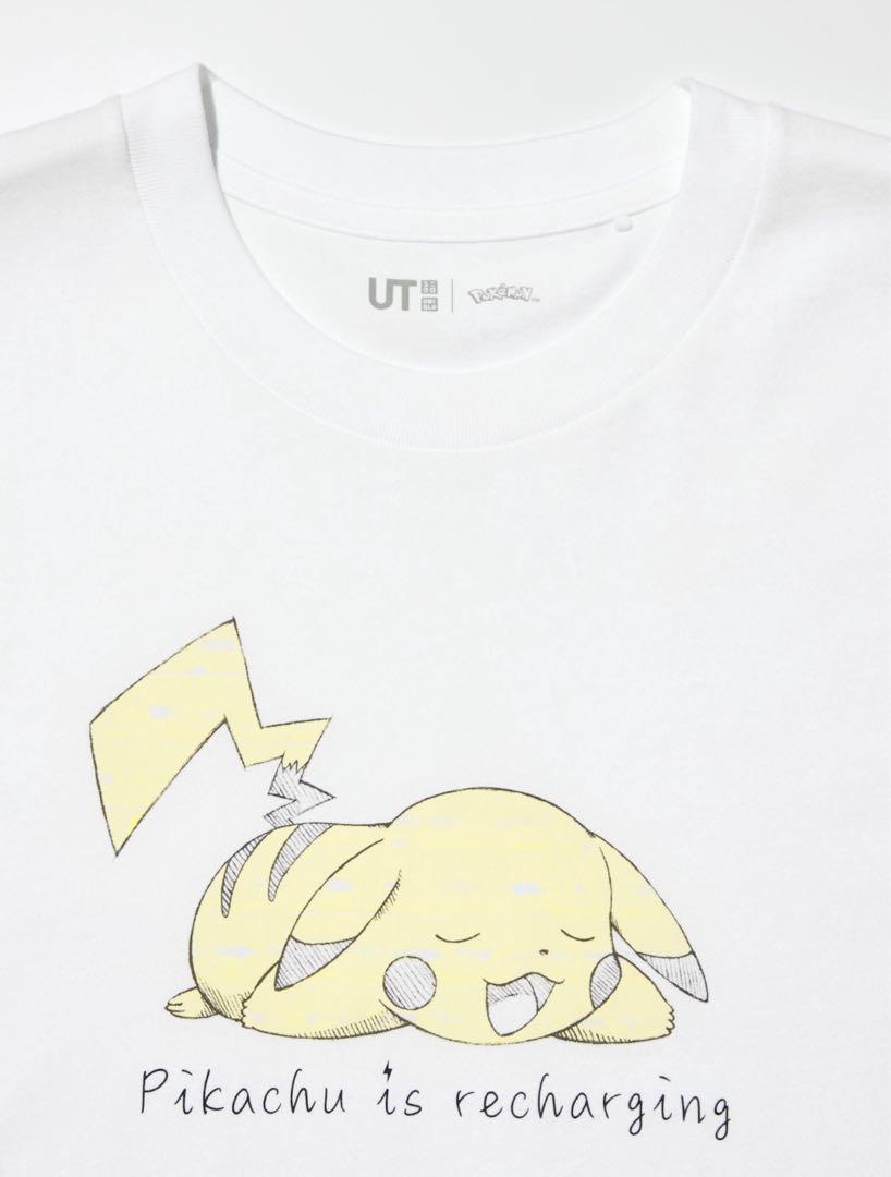ポケモン - T・Y  Pokémon UNITE × ZETA DIVISION TEE Lucario XL ｜【公式