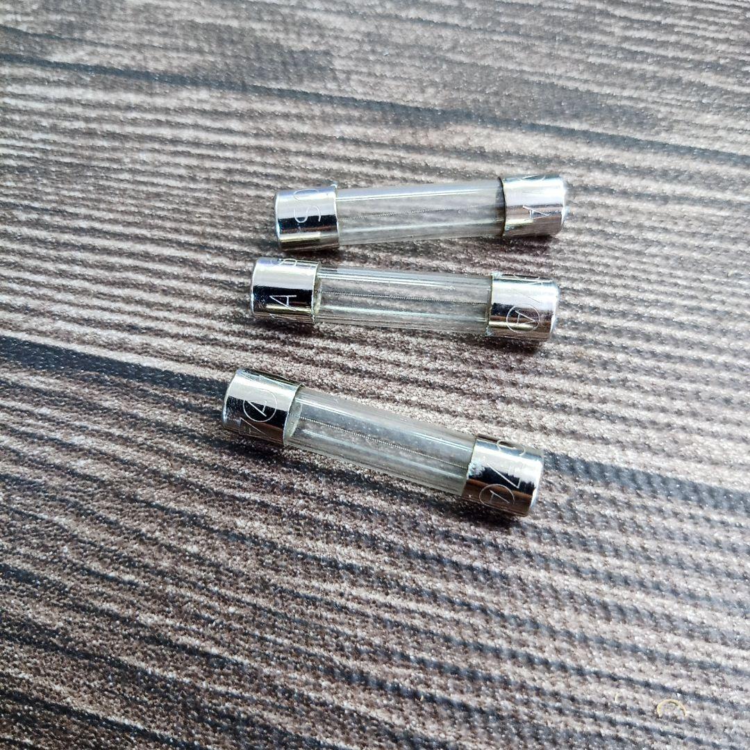 2個セット】蛍光水銀ランプ 日立 大きめ HF300X 300ワット