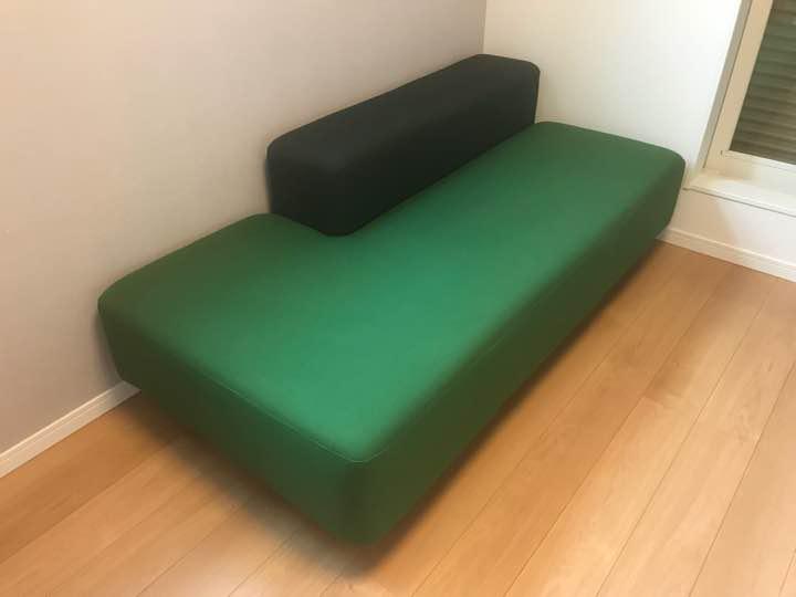 最新 無印 ベンチ ソファ 500 トップ画像 Hd 最新 無印 ベンチ ソファ 500 トップ画像 Hd