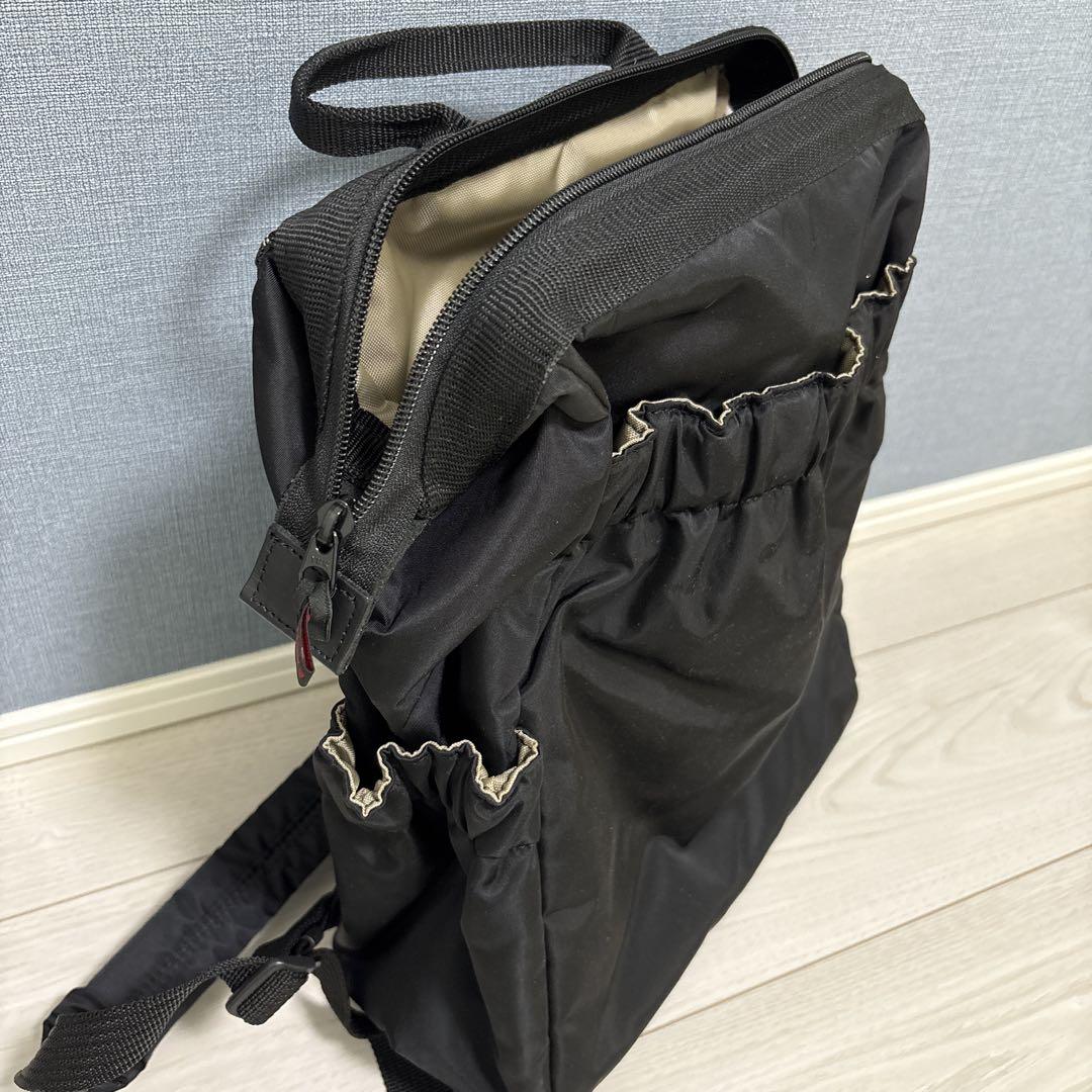 リュック ARTISAN & ARTIST