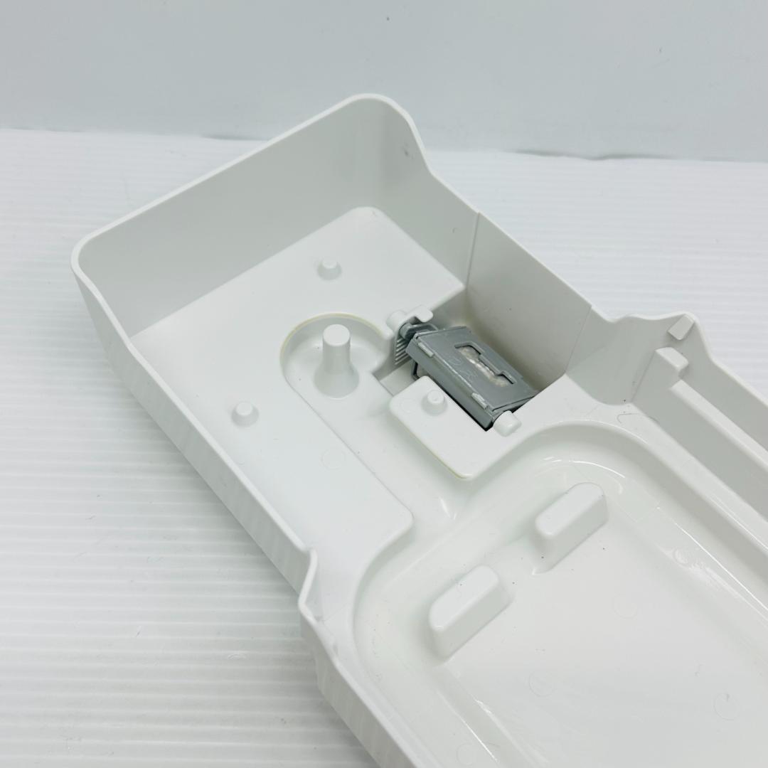 パナソニックPanasonic 加湿器　FE-KXT05